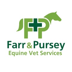 Farr and Pursey Equine Veterinary Services Ltd