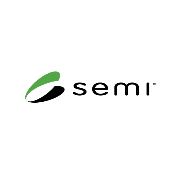 SEMI SEA