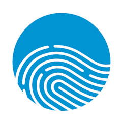 Neptune Media