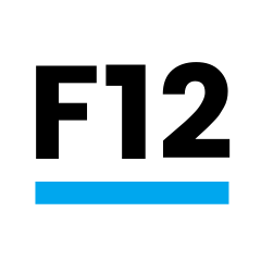 Foundry12