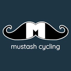 Mustash Cycling