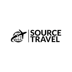 Source Travel