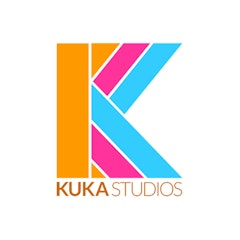 Kuka Studios Ltd