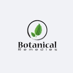 Botanical Remedies LLC