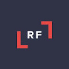 Reel Film Media Limited