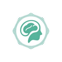 Calgary Hypnosis Center