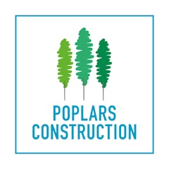 Poplars Construction Ltd