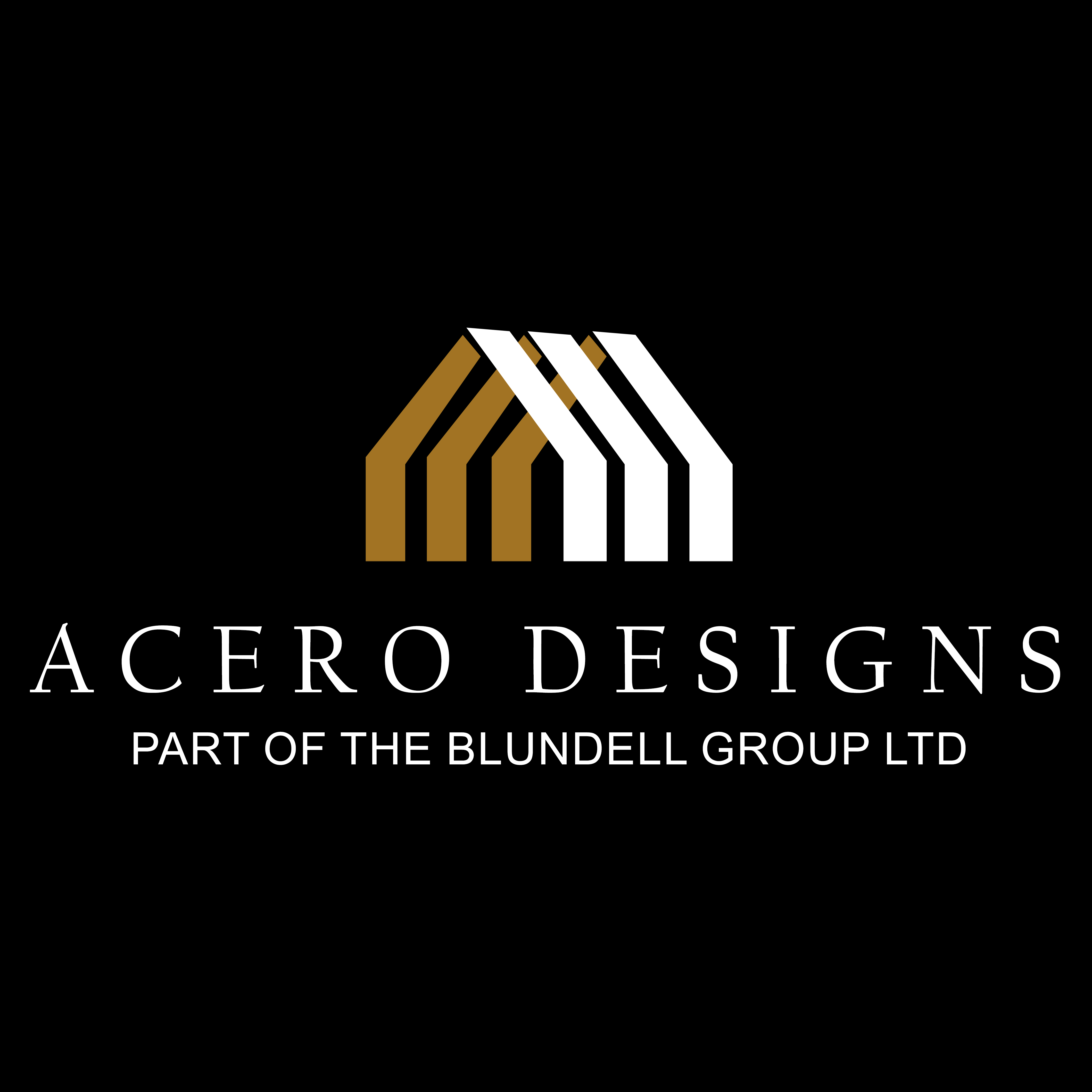 Acero Designs Ltd