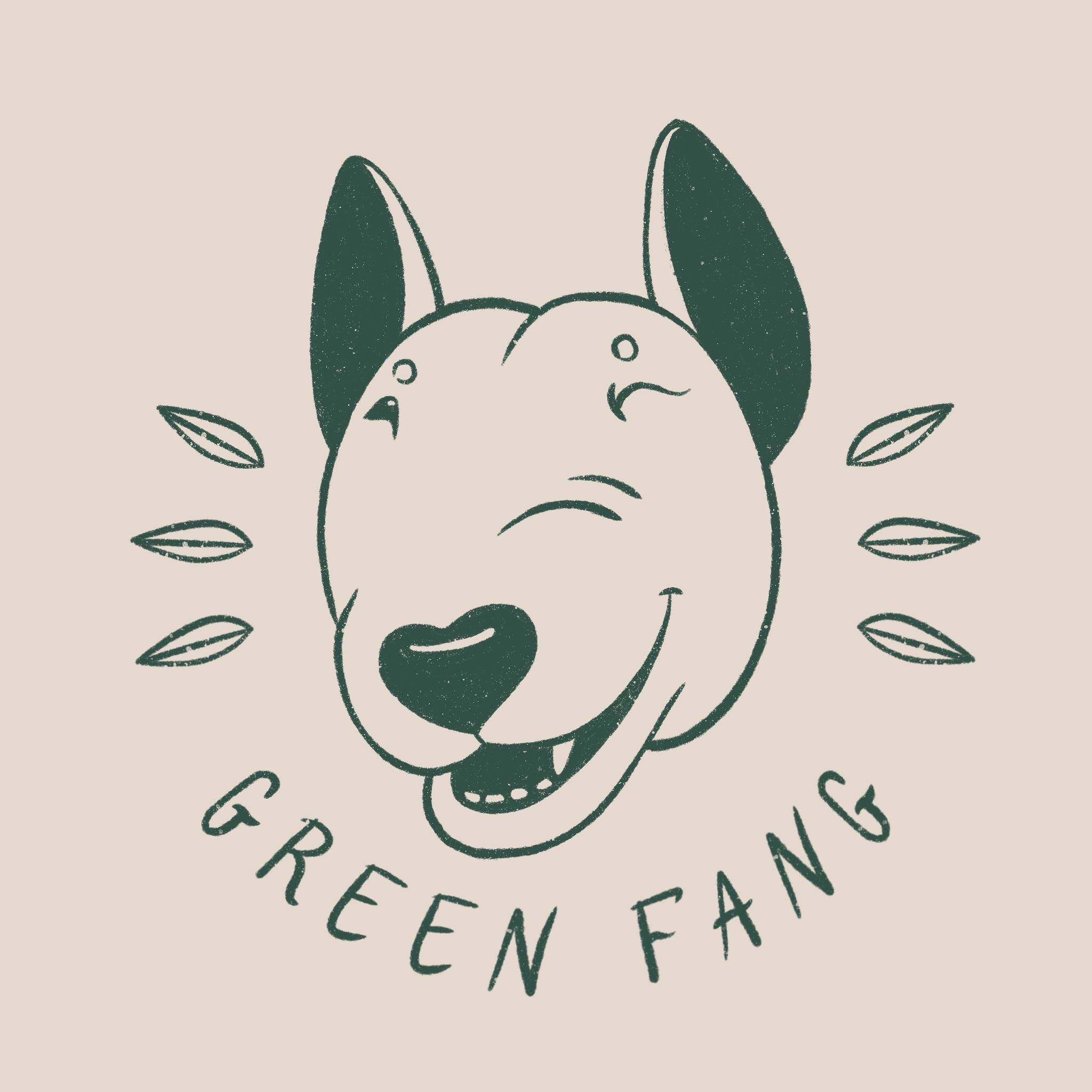 Green Fang