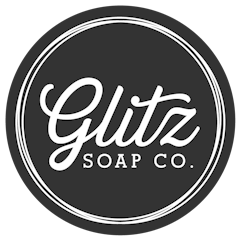 Glitz Soap Co.