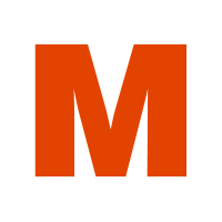 Mzuri Design