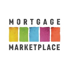 Mortgage Marketplace