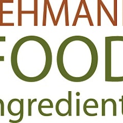 Lehmann Food Ingredients Ltd