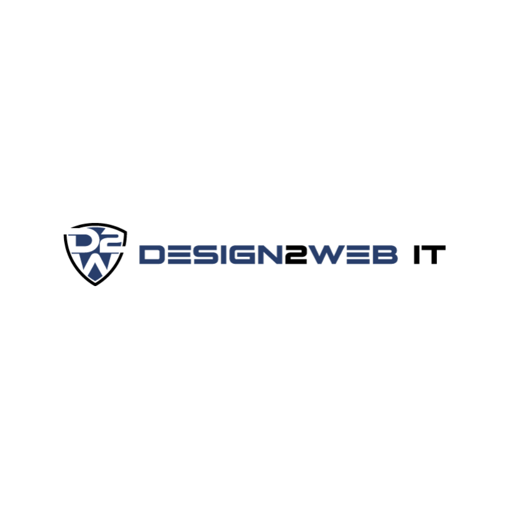 User design2web1a