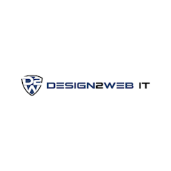 User design2web1a