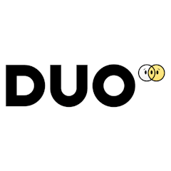 DUO STUDIOS PTE LTD