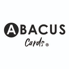 Abacus Cards Ltd. Inc Clare Maddicott Publications