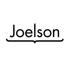 Joelson