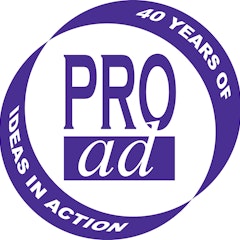 Pro-Ad Limited