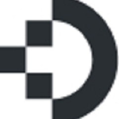 Backbone Connect | Ecologi