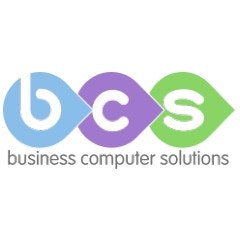 Business Computer Solutions Ltd