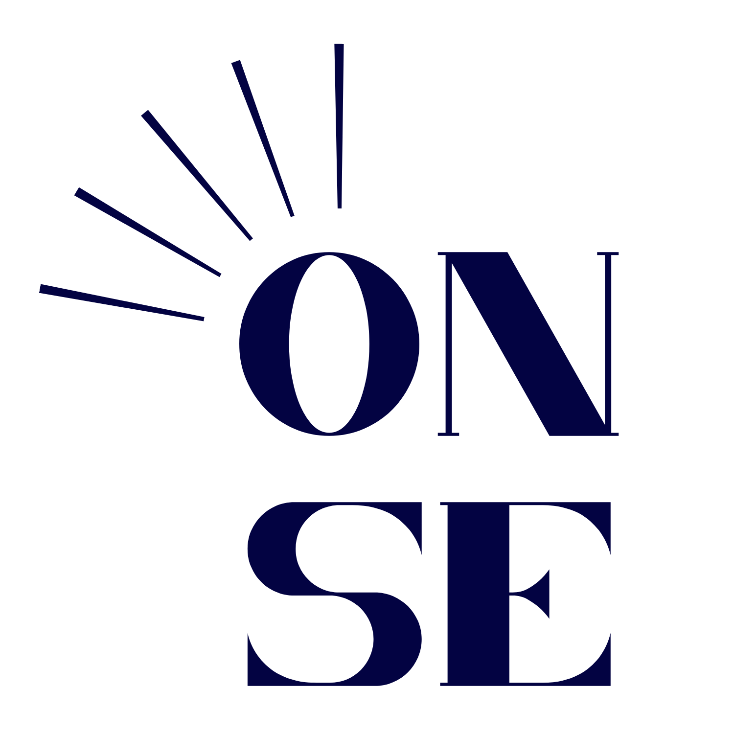 Onse Candles