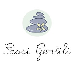 Sassi Gentili by Shavesy