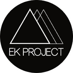 EKProject