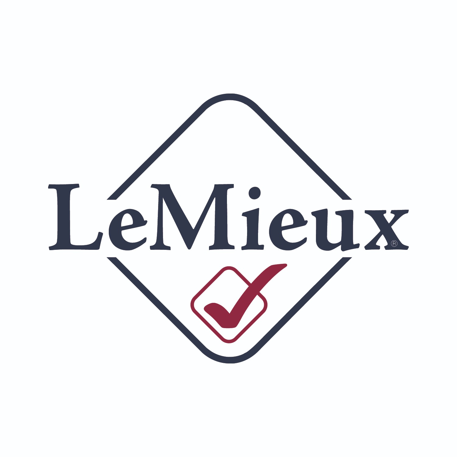 LeMieux