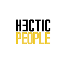 Hectic People