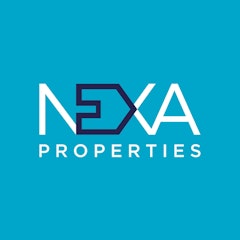 NEXA Properties
