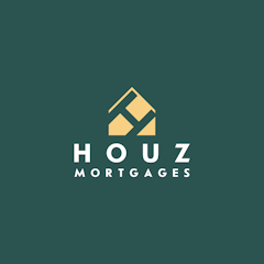 Houz Mortgages Ltd