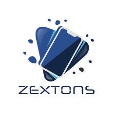 Zextons Tech Store