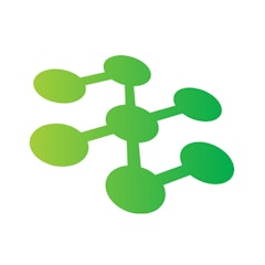 AJT Digital