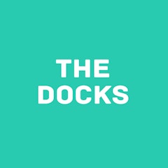 The Docks Coffee
