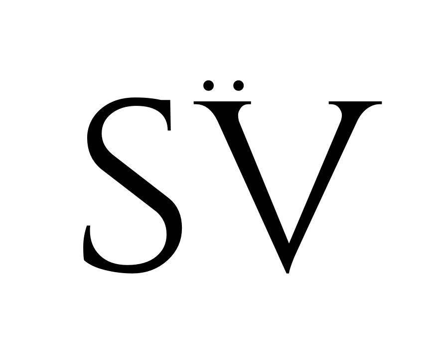 Snövargar