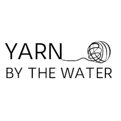 Yarn By The Water Ltd