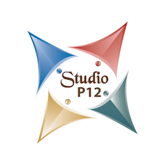 Studio P12 LLC