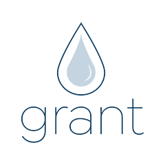 Grant Instruments