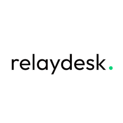 RelayDesk