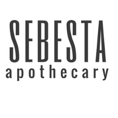 Sebesta Apothecary