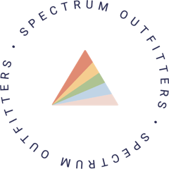 Spectrum Outfitters