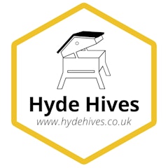 Hyde Hives
