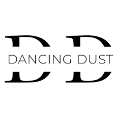 DANCING DUST PTY LTD