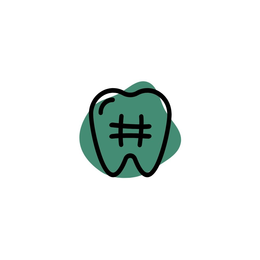 User orthodontisthawthorn