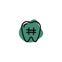 User orthodontisthawthorn
