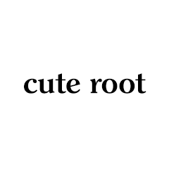 Cute Root