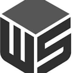 Pyrus Media (South West) Ltd