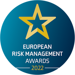 European Risk Management Awards