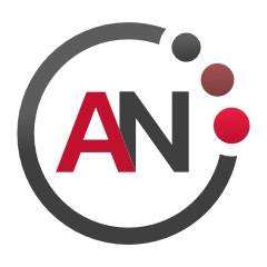 AOIT NETWORKS LTD
